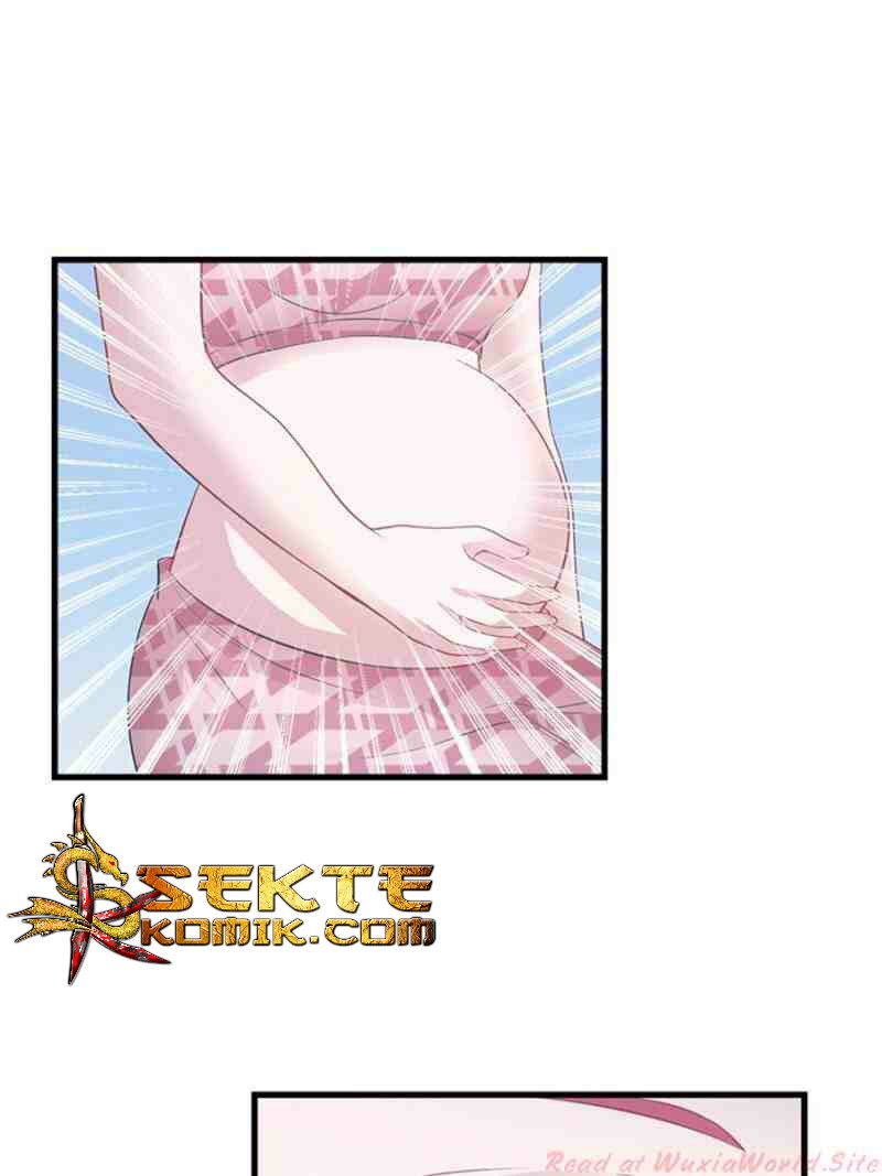 Beauty and the Beasts Chapter 106 Gambar 20